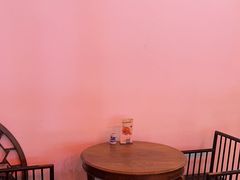 -道南書院·私房菜·早午茶·茶馆