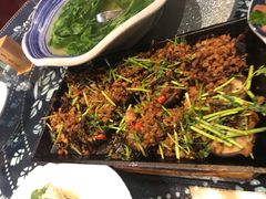 -多味居(剪子巷店)
