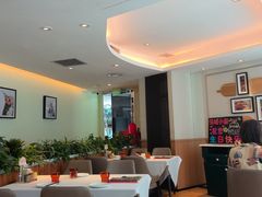 -汤城小厨•粤菜•靓汤(金宝街店)