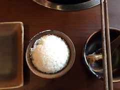 -享润四季椰子鸡音乐主题餐厅(晋江万达店)