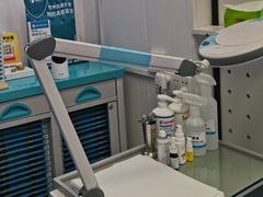 -Andrew指甲专科灰指甲·甲沟炎矫正·3D步态矫形鞋垫定制(上海法华镇路旗舰店)