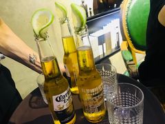 -HOME餐厅粤菜 融合菜