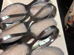 -宽板凳老灶火锅(簋街店)