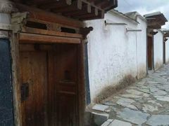 -达仓郎木寺院