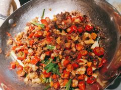 -永兴外婆桥(城中万达店)