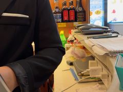 -好兄弟郭巨海鲜(天一阁店)