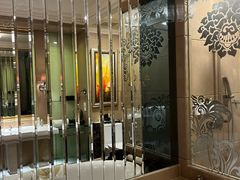-上海浦东星河湾酒店