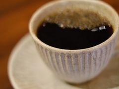 -RUMORS COFFEE ROASTERY鲁马滋咖啡(湖南路店)