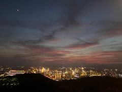 -大金鹰园