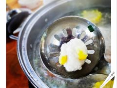 -焯明脆肉鲩世家(金沙洲店)