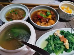 -纵享怡月月子中心(西稍门店)
