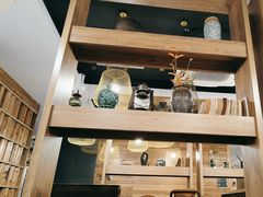 -7017浙菜•建德味(中财店)