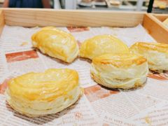 -法兰多滋蛋糕(临朐总店)