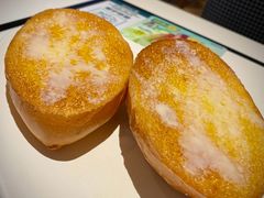 -翠华餐厅(维璟印象城店)