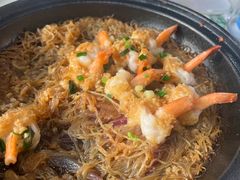 -紫光园(创始店)