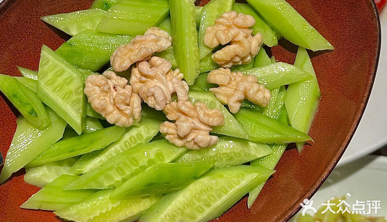 水煮鱼扛把子！椒爱五周年快来吃鱼