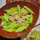 水煮鱼扛把子！椒爱五周年快来吃鱼