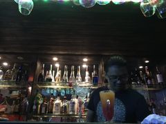 -小岛98(小岛酒吧)