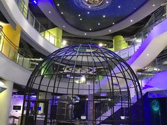 -苏州青少年科技馆