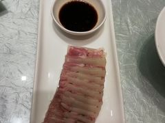 -东方之珠海鲜酒楼(南开店)