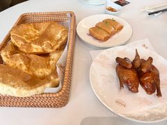 -唐宫·粤菜海鲜(万象城店)