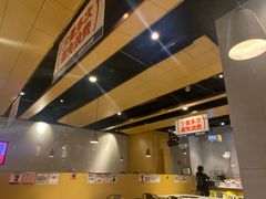 -么子烤肉(化龙池店)