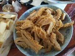 -永祥烧腊餐厅(虹口店)