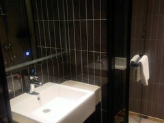 -墨客悦庭酒店(长沙麓谷涉外经济学院店)