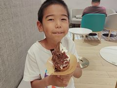 -GODIVA(王府井apm店)