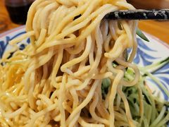 -大三元台湾鲁肉饭(沙井新桥店)