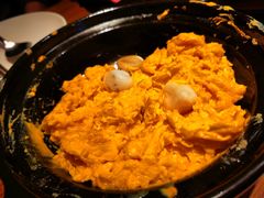 -原食日记(合生汇购物中心店)