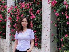 -黄浦路(地铁站)