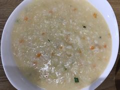 -槿Story·韩国料理(望京韩国美食城店)