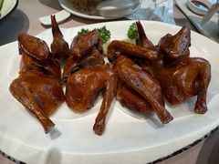 -尚一汤·粤菜海鲜(环球港店)