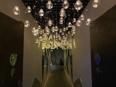 -后海16号·北京私房菜