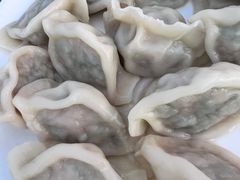 -颐和海鲜饺子