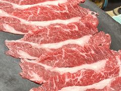 -贰捌零叁精致料理(钱湖店)