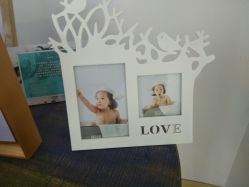 -TIME儿童摄影(闽江路店)