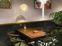 -十二舍·湯物素煮(江泰潤政店)