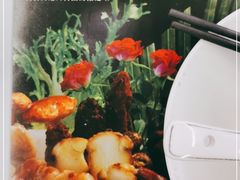-名善山珍·野生菌汤锅(文殊院店)