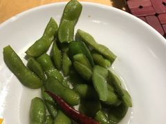 -胖哥俩肉蟹煲(海盐总店)