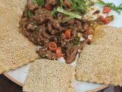 -宋都禾源·灌汤包子(汉兴路直营店)
