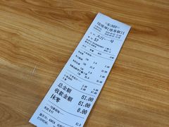 -陈八两面家(华孚写字楼店)