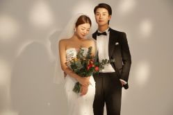 -女王风尚STUDIO·轻奢化定制