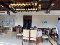 大堂-大蓉和(双楠店)