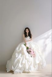 -金夫人婚纱摄影(总店)