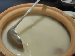 -麻六记(凤凰汇店)