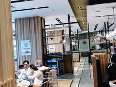 -虾饺妹·酒家(海珠广场店)