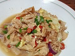 -掌上鲜(南顺城街店)