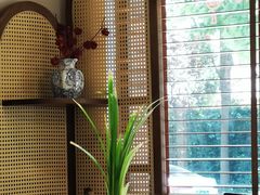 -阿莉餐厅(枣阳路店)